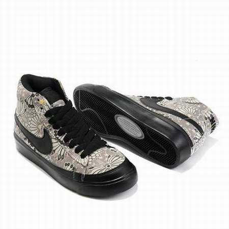 nike blazer femme paillette nike blazer femme paillette